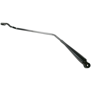 Bras d’essuie-glace avant gauche ou droit