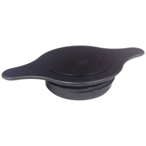 Bouchon à visser pour bocal de lave-glace avant