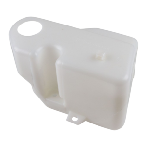 Réservoir de lave-glace avant pour T25
