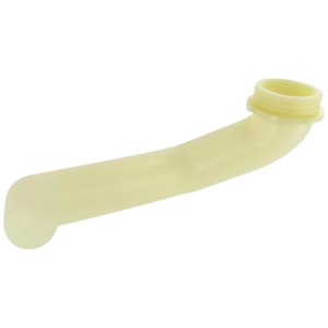 Goulotte de remplissage de lave-glace de T25