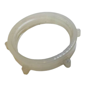 Écrou pour goulotte de remplissage de lave-glace de T25