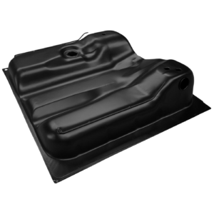 Réservoir 60L pour véhicule diésel et essence (entrée 48mm)