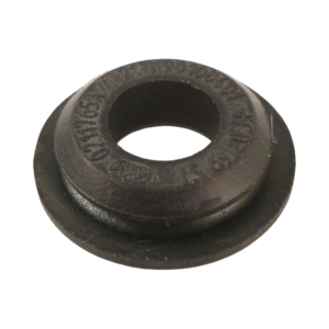 Joint d’évent de goulotte de remplissage en 20mm (3 par véhicule)