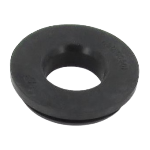 Joint de bouchon de valve de vase d'expansion de carburant  5/1979-7/1992