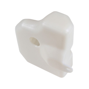 Vase d'expansion de carburant gauche pour T25