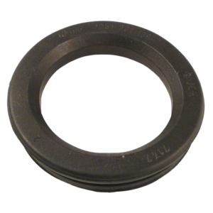 Joint de goulotte de remplissage sur réservoir en 70mm