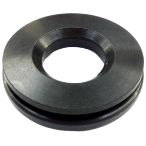 Joint de goulotte de remplissage diam. intérieur 38mm sur réservoir diam. en 70mm