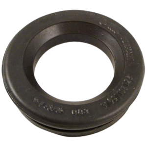 Joint de goulotte de remplissage sur réservoir en 50mm (diamètre intérieur 38mm)