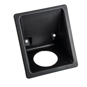 Entourage de remplissage de réservoir pour T25 8/85- syncro