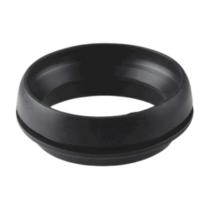 Joint d'étanchéité sur entourage de remplissage de réservoir pour T25 8/85- syncro