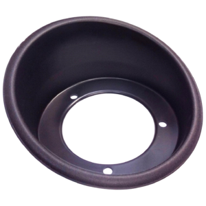 Joint d’étanchéité de remplissage de carburant