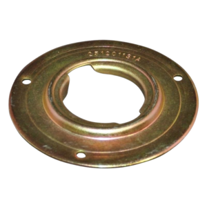 Plaque de bouchon de réservoir T25 essence et diesel