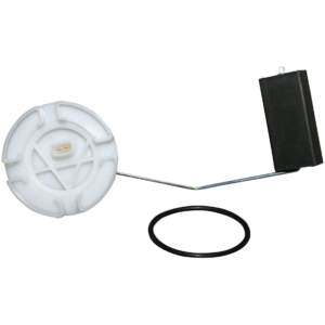 Jauge à essence dans le réservoir  3/87-91