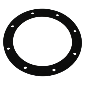 Joint de jauge à essence dans réservoir T25 8/85- SYNCRO