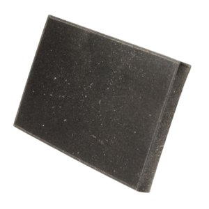 Patin de protection de réservoir T25