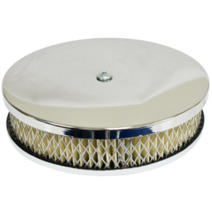 Filtre à air filtration papier