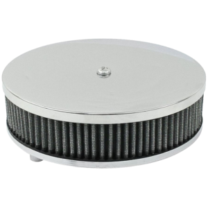 Filtre à air filtration style K&N