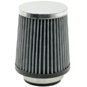 Filtre à air conique type «POD»