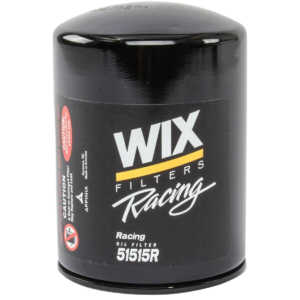 Filtre à huile WIX 51515R