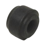 Capuchon de vis pointeau de purge toutes années