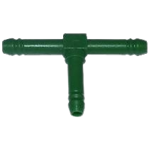 Raccord de mise à air de réservoir diam 4mm