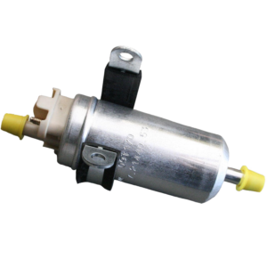 Pompe à essence électrique 12 v  PIERBURG