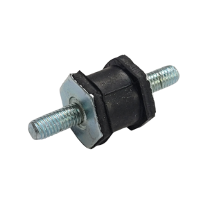 Silentbloc de montage universel