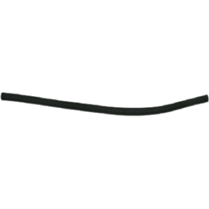 Gaine d'air carton diamètre 38mm (longueur 1m)