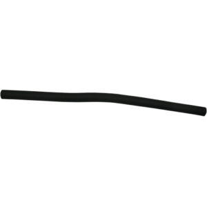 Gaine d'air carton diamètre 47.5mm (longueur 1m)