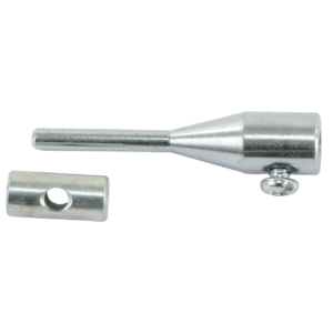 Kit prolongateur de câble