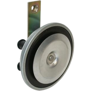 Klaxon 12 Volts HELLA