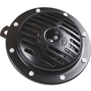 Klaxon 12 Volts HELLA "Bosch Style"