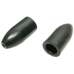 Set de 2 joints de contacteurs