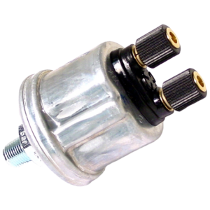 Sonde de pression d’huile 0-10 bars