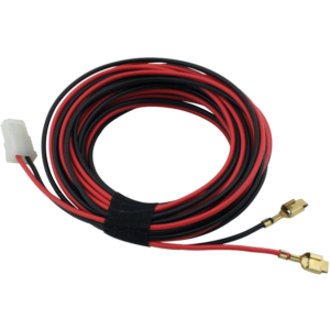 Sonde et faisceau de remplacement pour cadran de température culasse