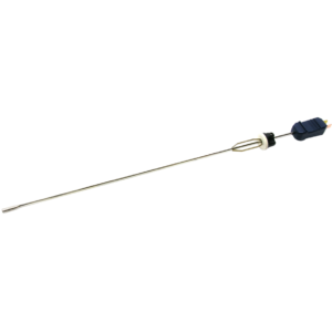 Jauge / sonde de température d'huile