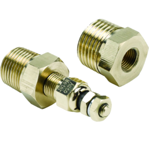 Sonde de remplacement pour manomètre de température d’huile réf U220522