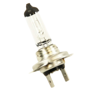 Ampoule H7 12v 55w Qualite Supérieure