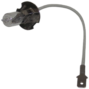 Ampoule H3 12v 55w
