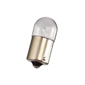 Ampoule 12v feu de position 5w