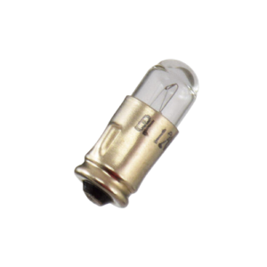 Ampoule 12v tableau de bord 2w