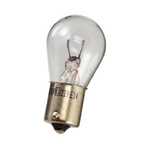 Ampoule 6v clignotant 21w