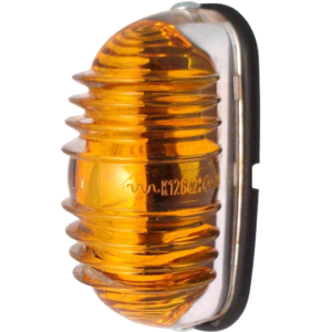 Clignotant HELLA ‘’Oldie Style’’