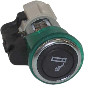 Allume cigare 12Volts