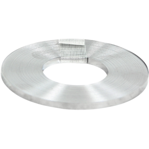 Rouleau de bande LIGAREX en 25 mètres