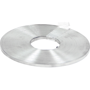 Rouleau de bande LIGAREX en 50 mètres