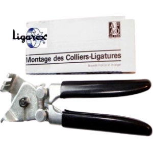 Pince LIGAREX