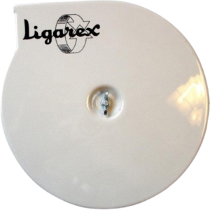 Boîte dérouleuse pour bande LIGAREX