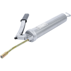 Pompe à graisse à cartouches 500ml