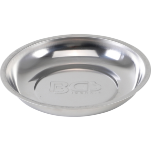 Coupelle magnétique (15cm de diamètre)